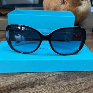 Tiffany & Co. Sunglasses
